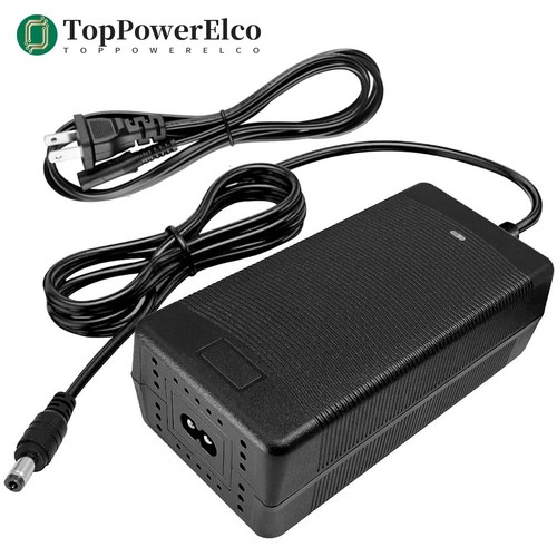 Smart charger for fiido - 3a,