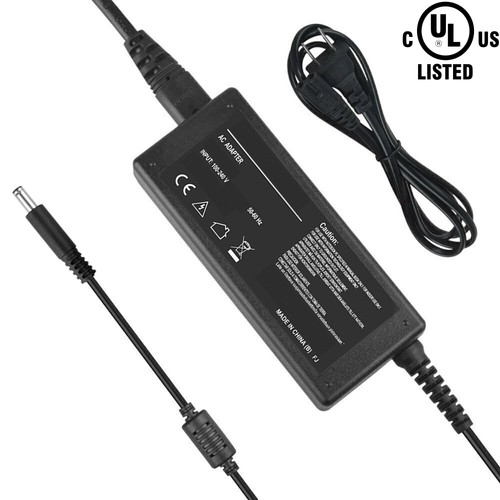 42v dc adapter for - 2a,