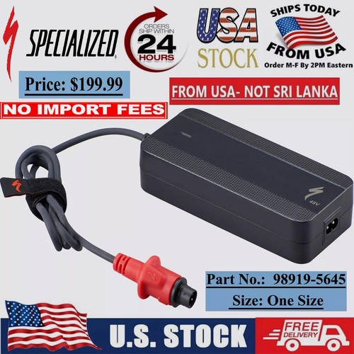 Oem specialized bike - oem,