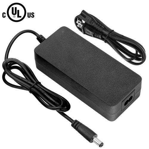 42v adapter charger for - adapter,