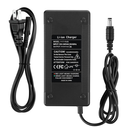Adapter charger for - ac,