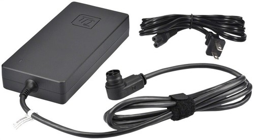 Ebike battery charger - tq,