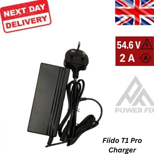 Fiido pro ebike power - t1,