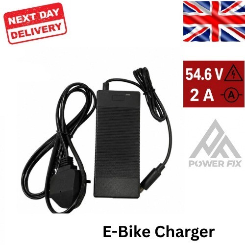 48v bike lithium battery - e-bike,