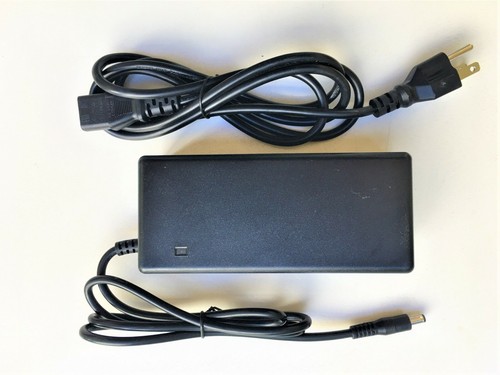 Evelo galaxy electric - electric, 36