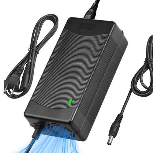Smart 3amp adapter - adapter, charger