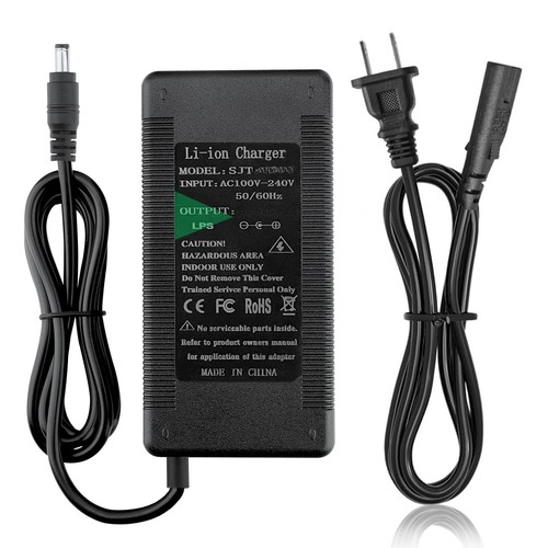 Smart adapter charger for - charger,