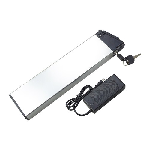 Rechargeable ebike battery - ebike,