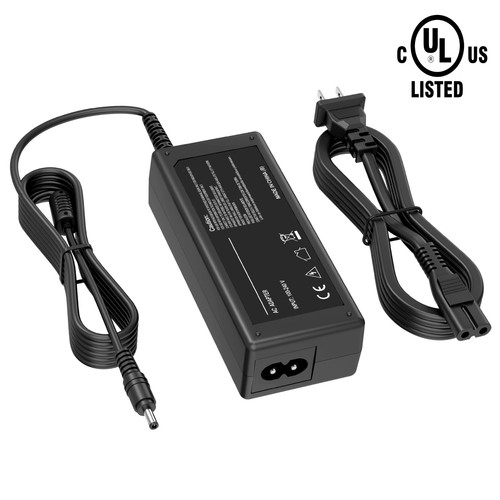 Adapter for fiido - for,