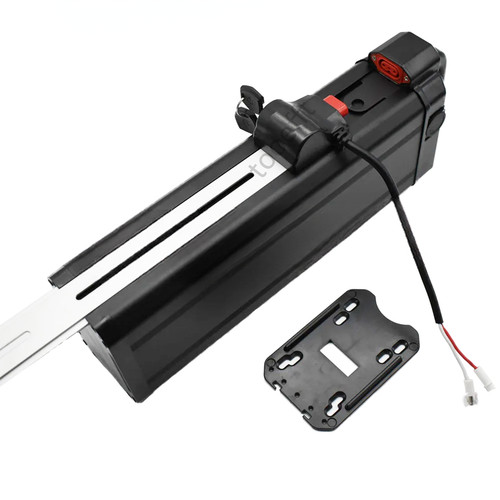 48v 8ah battery - 48v, for