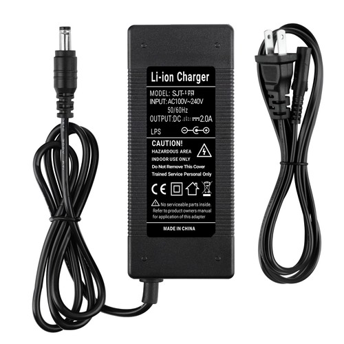 Adapter charger for - charger,