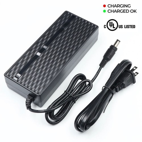 Listed 2a adapter - 2a,