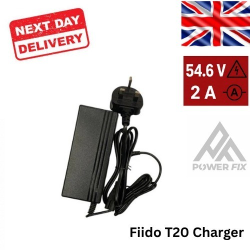 Fiido t20 48v lithium battery - fiido,