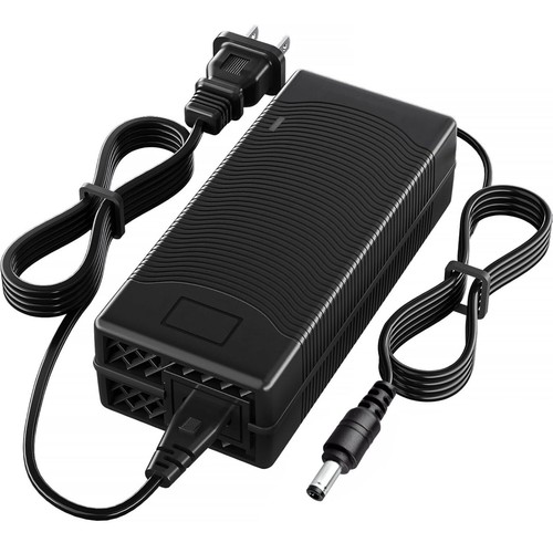 Smart 3amp adapter charger - smart,