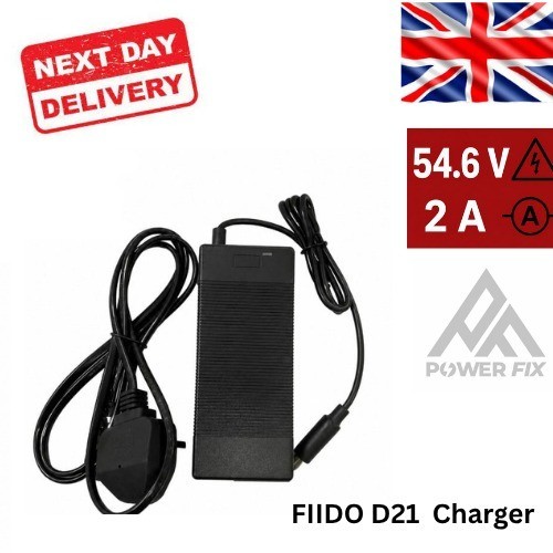 Fiido d21 48v bike - fiido,