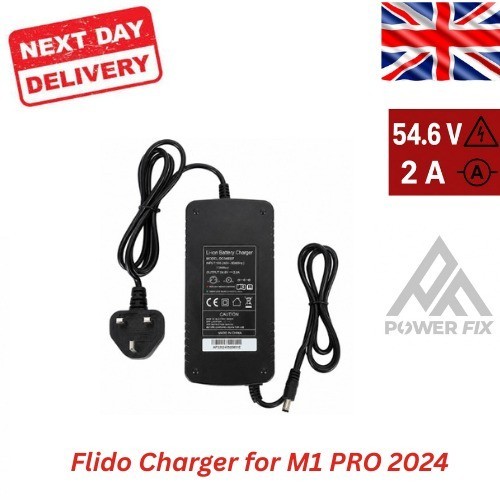 Fiido pro 2024 ebike - fiido,