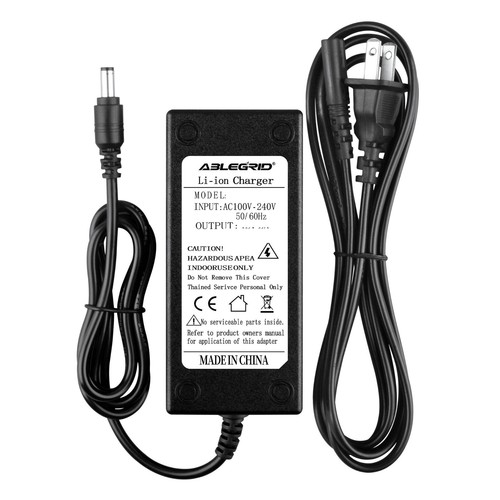 Adapter for fiido - ,